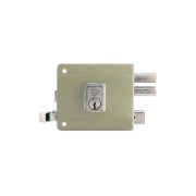 Chapa Kinglock Derecha