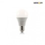 Bombillo LED 12W