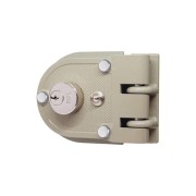 Chapa 396 soldar Derecha