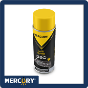 Limpiador Electrónico 200ml