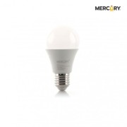 Bombillo LED 12W