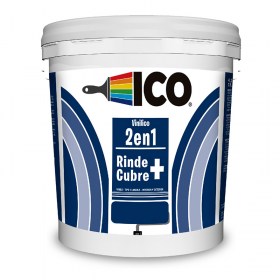 vinilico-caneca-tipo-1-blanco