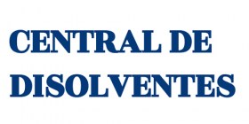 logo-central-de-disolventes