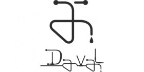 logo-daval