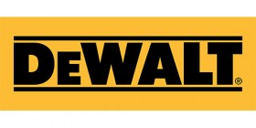 logo-dewalt