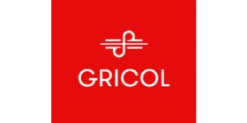 logo-gricol