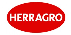 logo-herragro