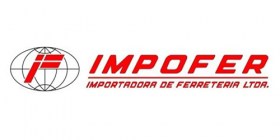 logo-impofer