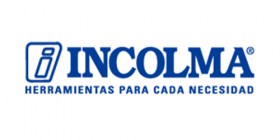 logo-incolma