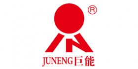 logo-juneng