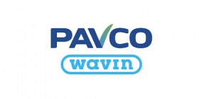 logo-pavco