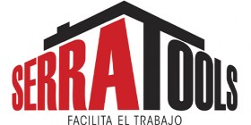 logo-serratools