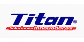 logo-titan