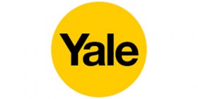 logo-yale