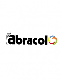 logoabracol