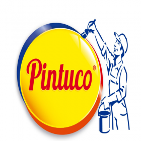 pintuco-1500x800