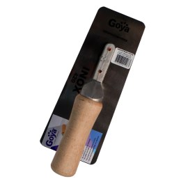 1504-LL010106-LLANA-TRIANGULAR-M4