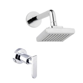 20220526122141-GRIFERIAS-PARA-DUCHA--SENCILLAS-O-INDIVIDUAL-CONJUN-REGISTRO-DUCHA-PIANA---------GRIC-2675202205261221414406