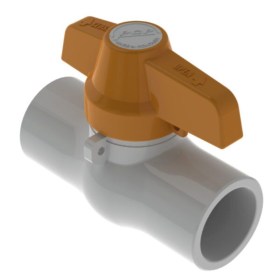 20231002122350-VALVULAS-DE-BOLA-PVC-Y-CPVC-Valvula-Bola-Soldada-Eco-de-1-Pcp-485202310021223503044