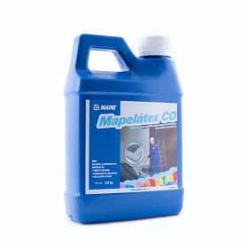 4_mapelatex-co-2_defca064cf9d461eabe5ae796e7c8ae0