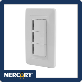 ETI10_INTERRUPTOR20TRIPLE20CONMUTABLE20MERCURY20BLANCO-1
