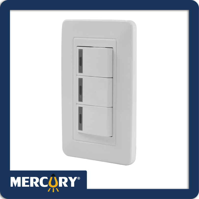 ETI10_INTERRUPTOR20TRIPLE20CONMUTABLE20MERCURY20BLANCO-1