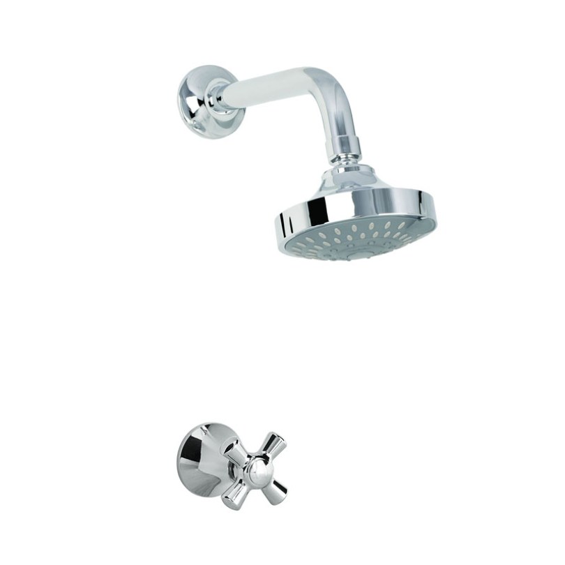 GRIFERIAS-PARA-DUCHAS-SENCILLAS-O-INDIVIDUAL-Conjunto-Registro-Ducha-Helvetia-Gricol-47020210408070802