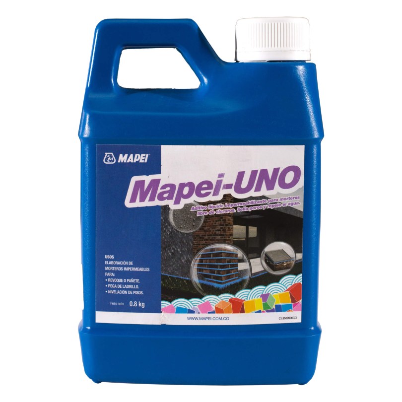 Mapei-UNO-0.8kg_2