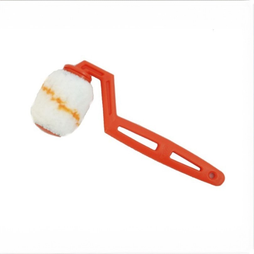 PINTURAS-Y-ACCESORIOS--------------------BROCHAS-Y-RODILLOS-RODILLO-FELPA-2-GOYA-547620240305150402