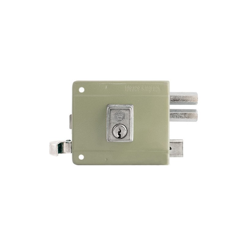 chapa-sobreponer-2010-derecha-kinglock1